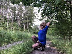 2020-06-17 15.04.47-Kopiuj(2).jpeg