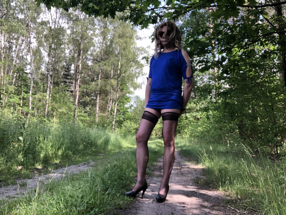 2020-06-17 15.04.14-Kopiuj(2).jpeg - PaulinaTSCD