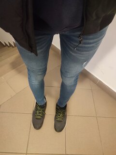 IMG_20251001_072333.jpg