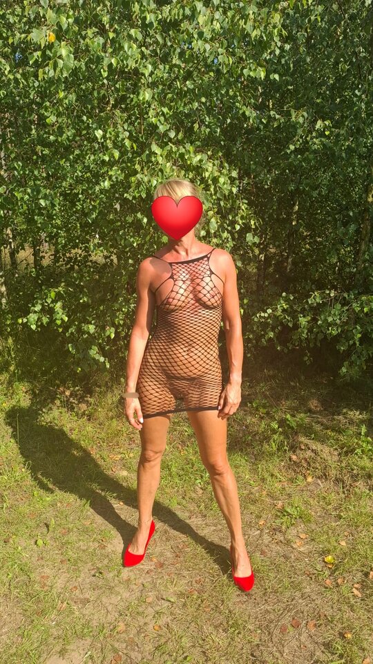 IMG-20250720-WA0047.jpg - Sexinatura