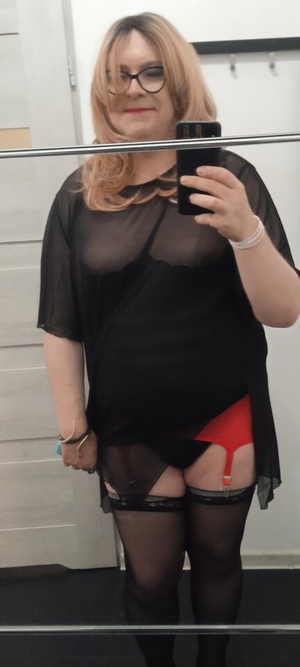 Screenshot_2025-10-01-09-25-24-938_com.miui.gallery.jpg - Madzik925