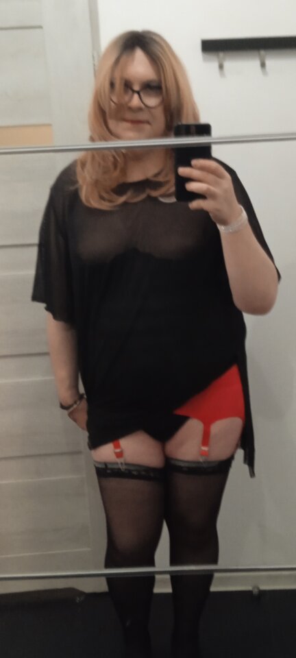 Screenshot_2025-10-01-09-25-01-831_com.miui.gallery.jpg - Madzik925