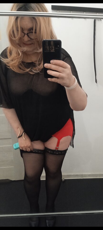 Screenshot_2025-10-01-09-24-08-044_com.miui.gallery.jpg - Madzik925