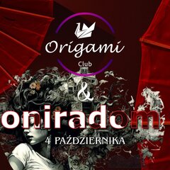 4.10, SOBOTA -SWINGOWISKO BY ONIRADOM. LISTA!!!.jpg