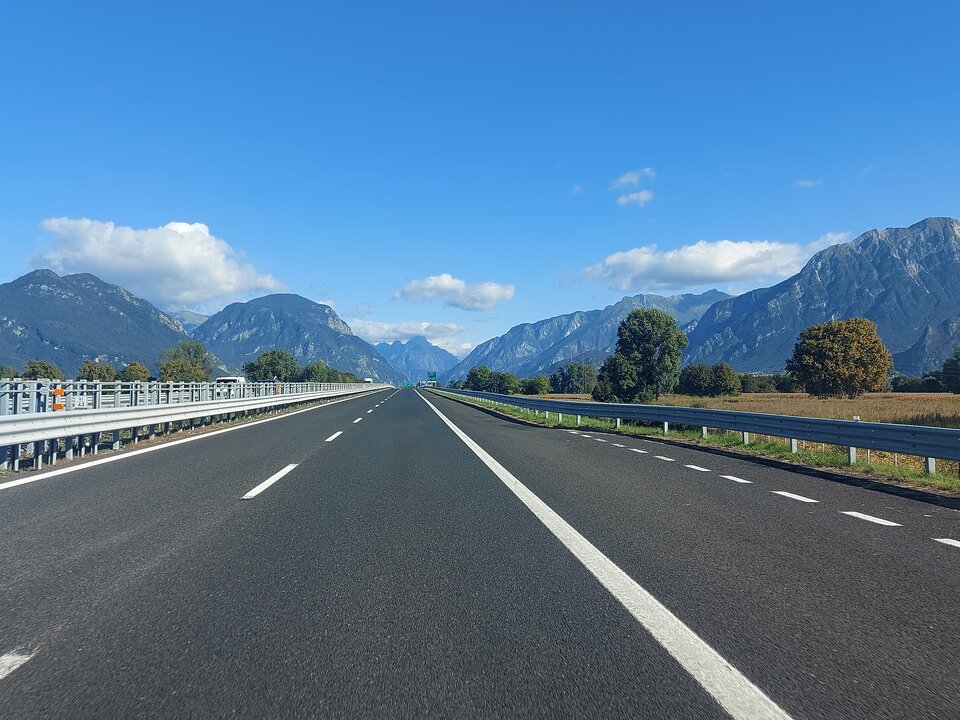 17593071095634964877237686507269.jpg - olus26tv