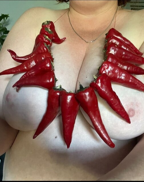 Screenshot_20251001-102546_Samsung Internet.jpg - Czarodzieje_alfa