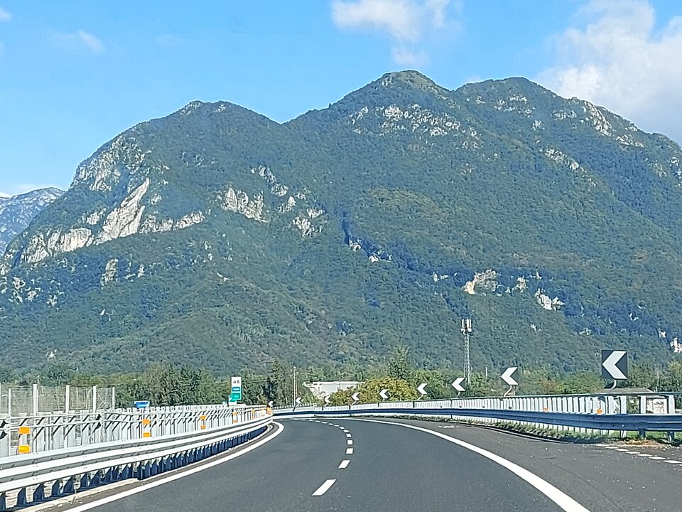 20251001_102704.jpg - olus26tv