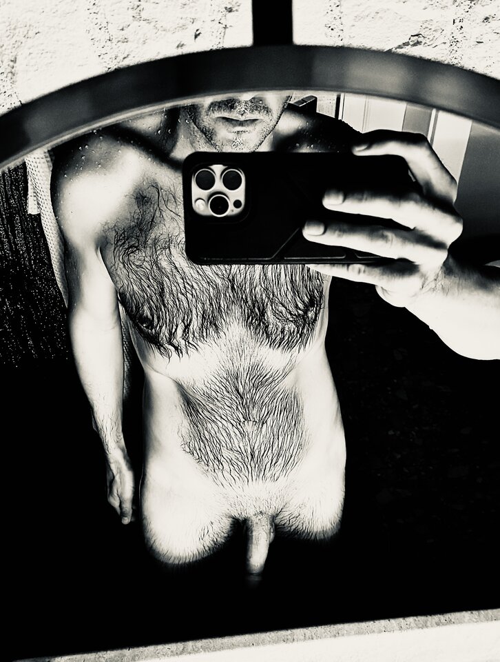 IMG_4194.jpeg - Veryverygood