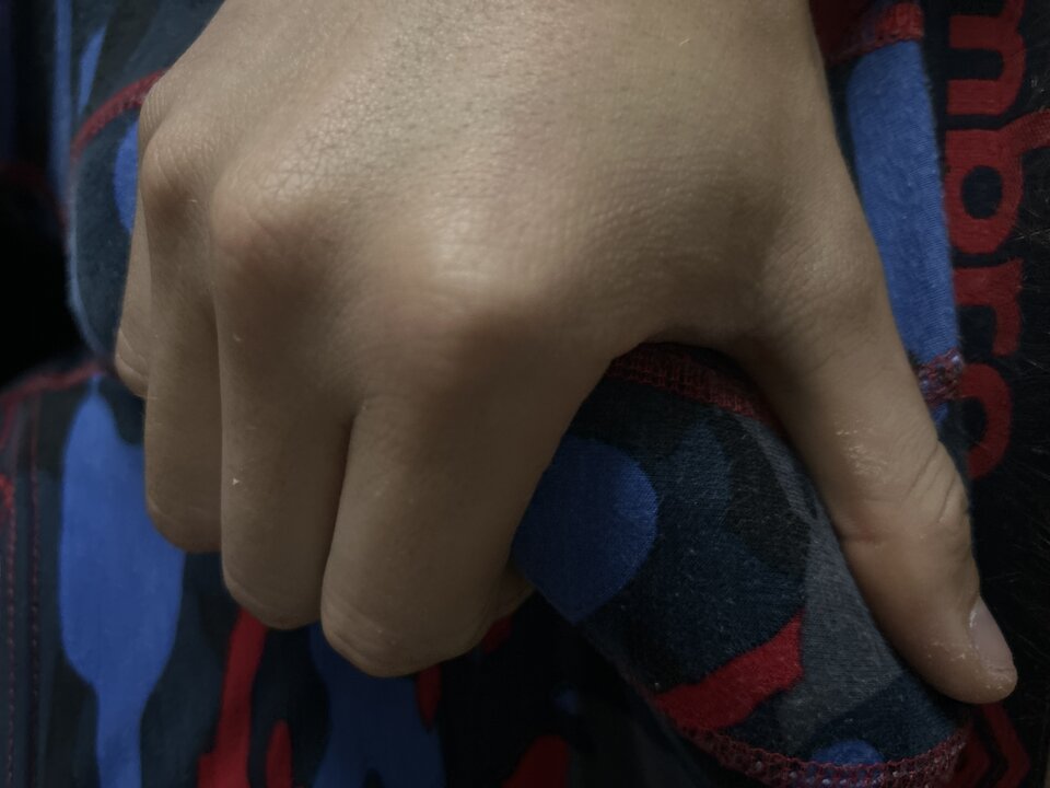image.jpg - Justfuck22
