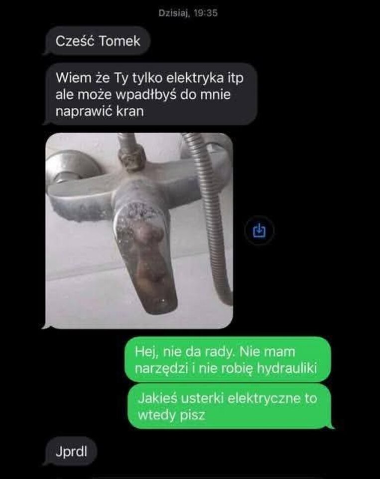 1000024052.jpg - Operator_odkurzacza