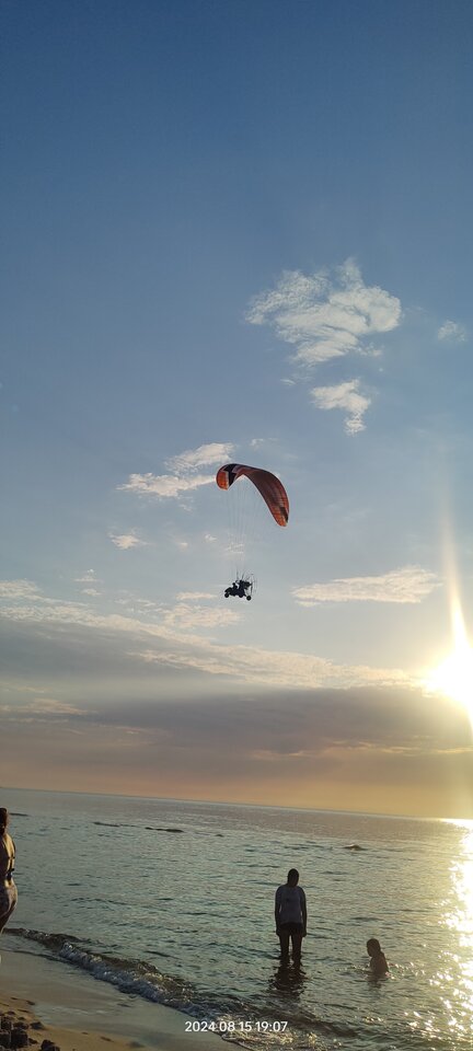 1000014066.jpg - Szrek3535