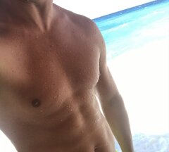 IMG_4800.jpeg