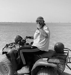 IMG_0203.jpeg