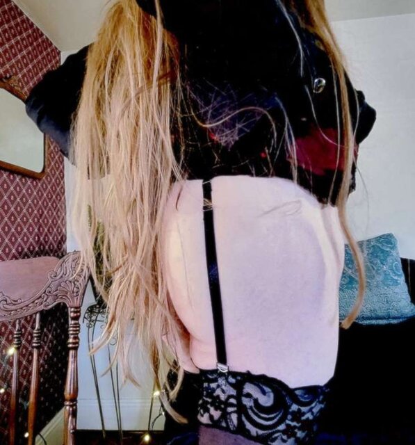 2 (23).jpg - ToJa944