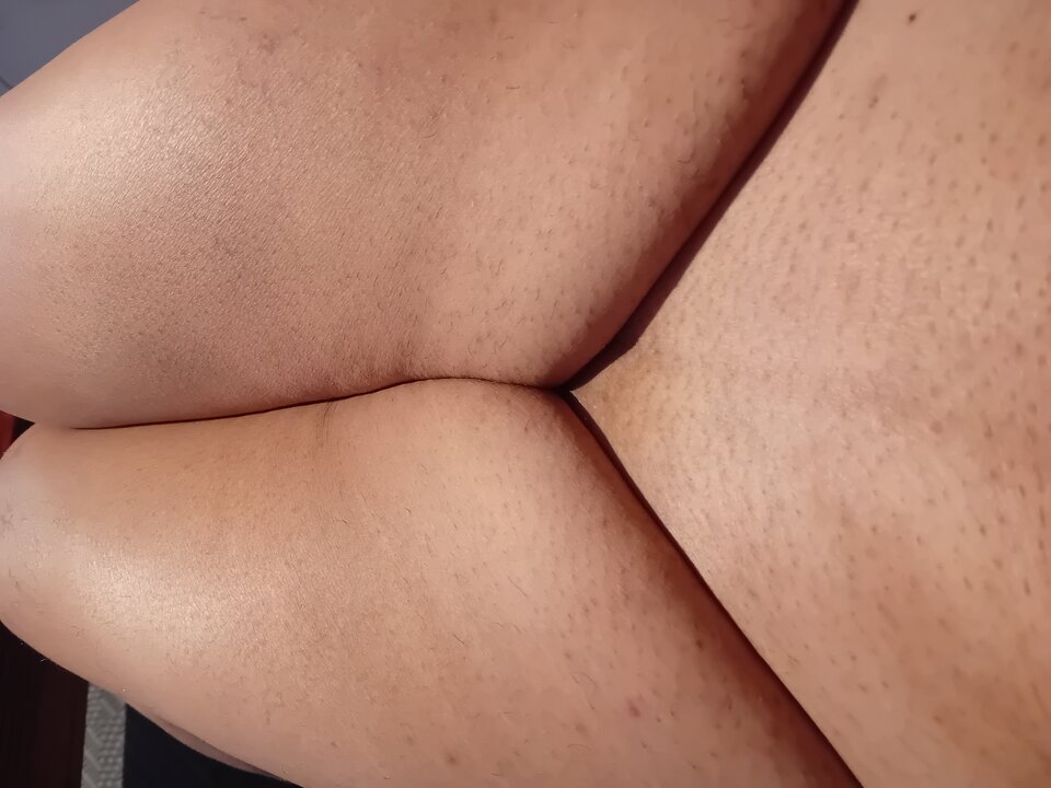 1000091748.jpg - lickemydick