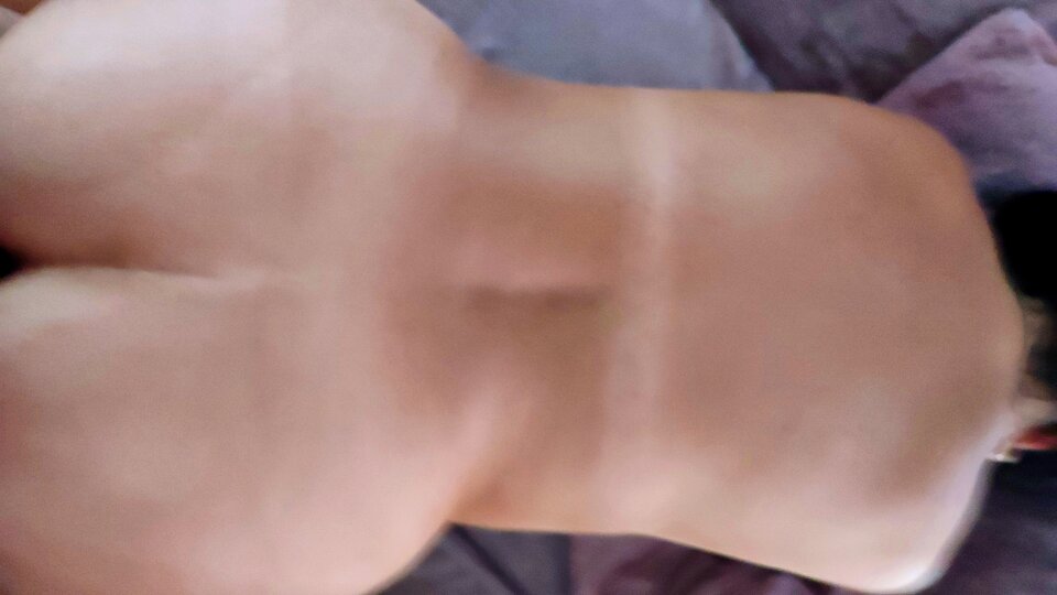 IMG_20251001_122939.jpg - JmAC