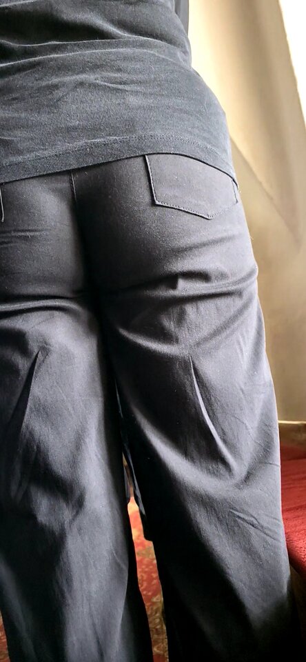 20251001_125329.jpg - kubotar