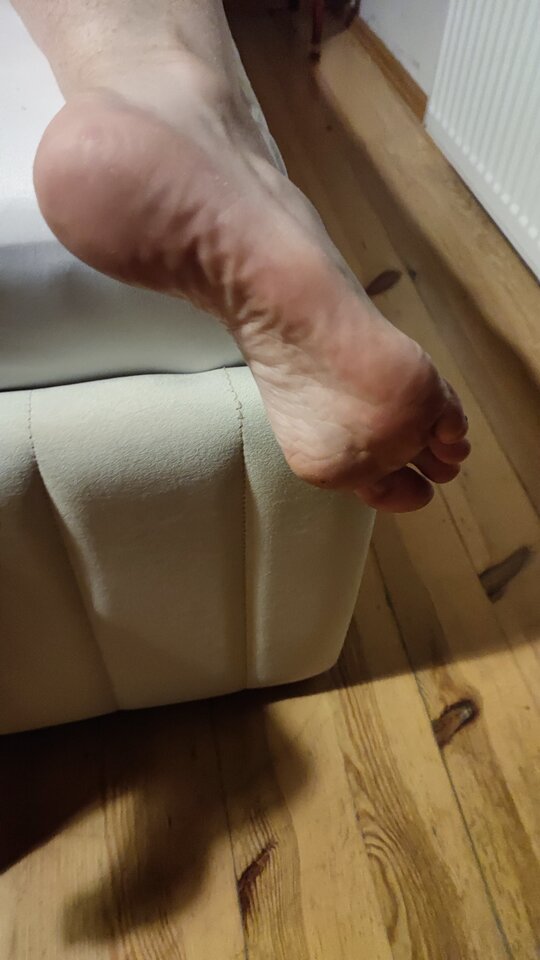 1000012091.jpg - M1978W1980