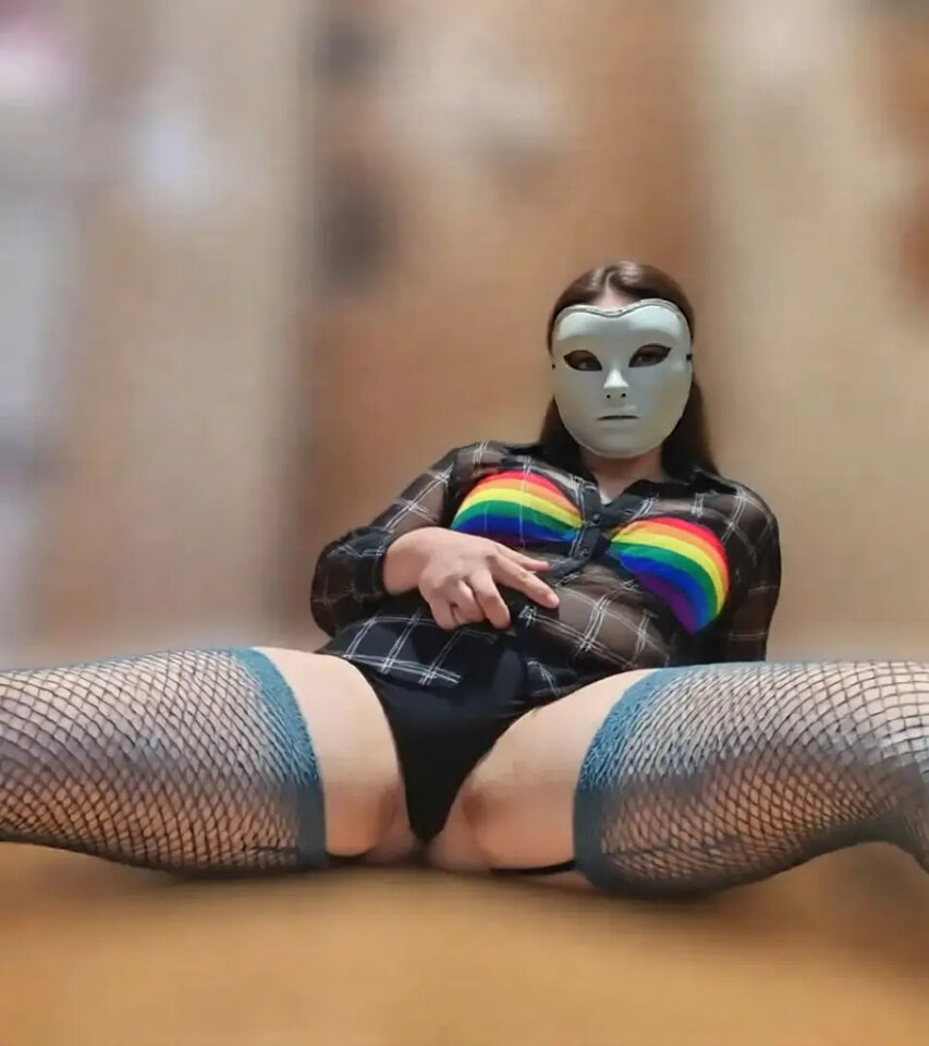 1000029065.jpg - KaraSkarana