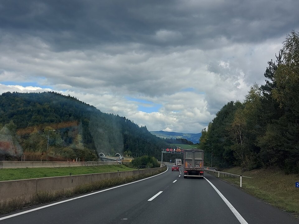 20251001_133401.jpg - olus26tv