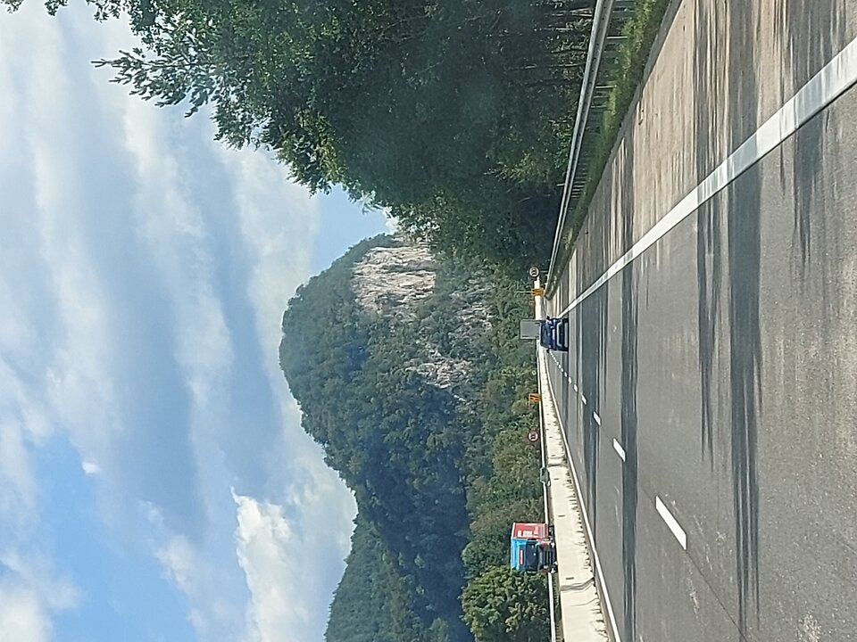 20251001_115150.jpg - olus26tv