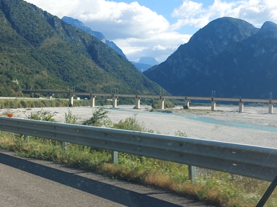 20251001_104016.jpg - olus26tv