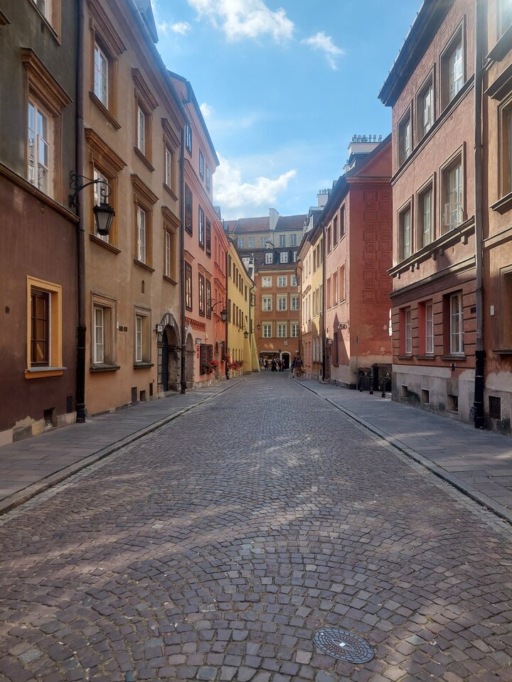 1000037778.jpg - MojaNasza