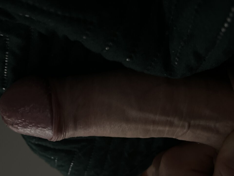 image.jpg - Przystanek1