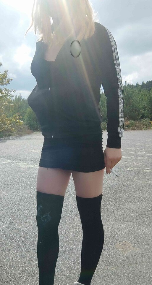 Picsart_25-10-01_13-35-31-033.jpg - Pozmenst