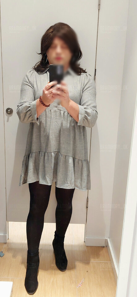 img_1636231888855.jpg - Brambory_ok