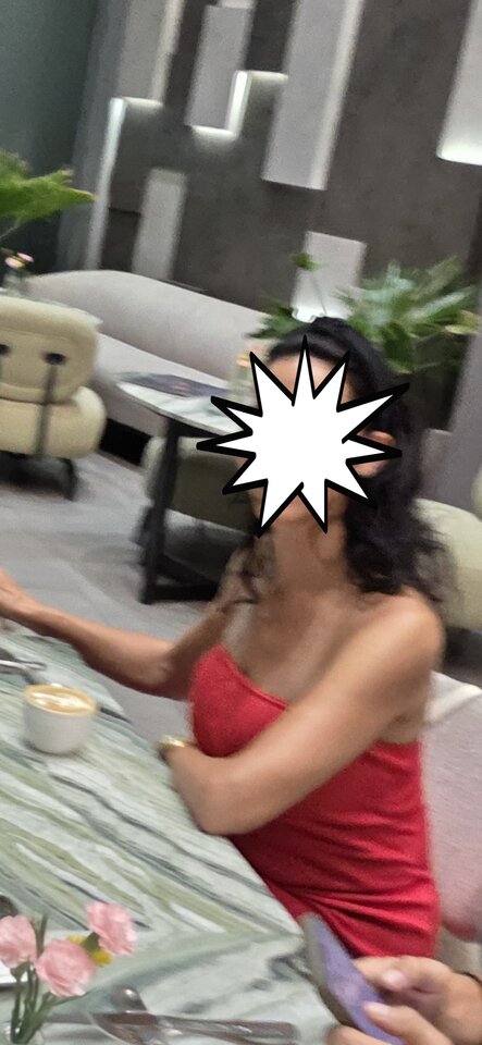 Screenshot_20251001_160013_Photos.jpg - atrakcyjni3031