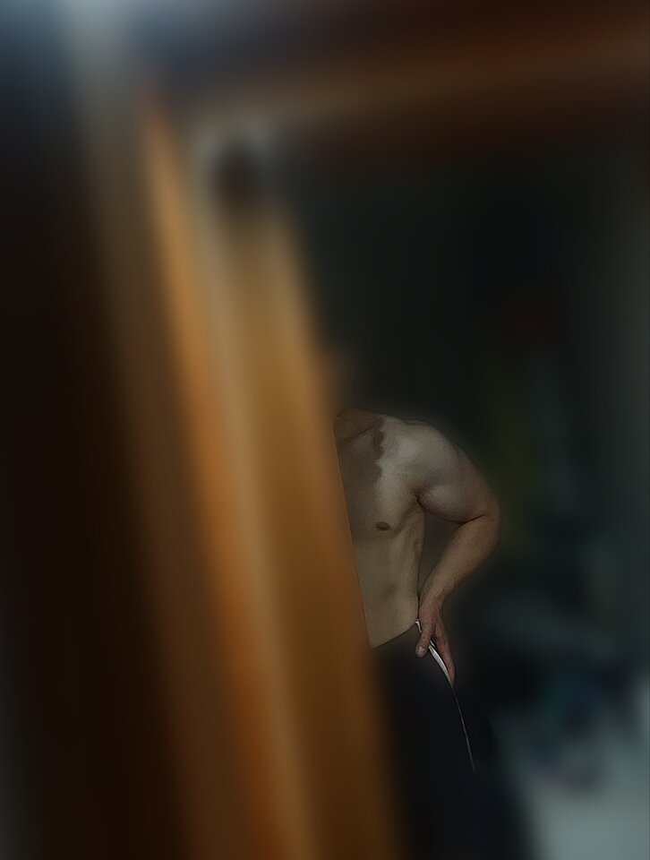 olecus.jpg - Alexnisz