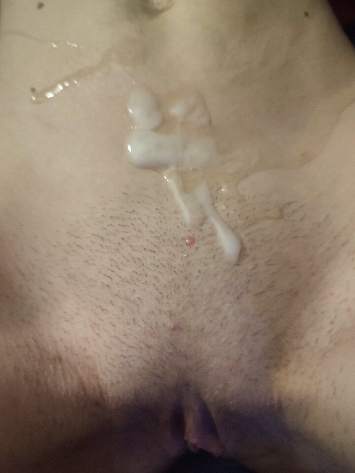 IMG_20250930_235052.jpg - xPrincessx