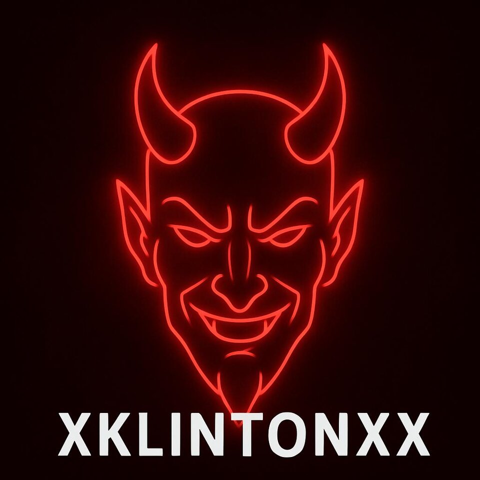 1000005817.jpg - XKLINTONXX