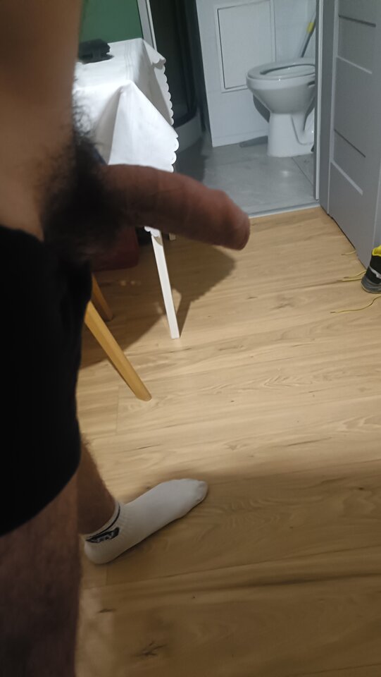 1000004837.jpg - Kkksko