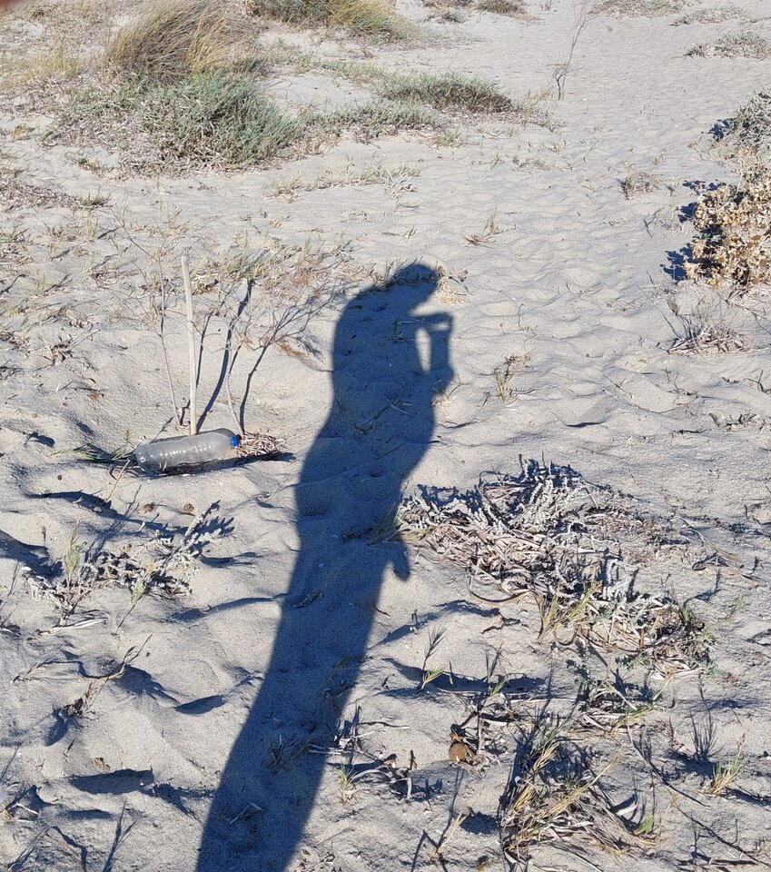 1000027626.jpg - zonaty35jg