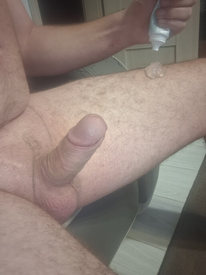 1000020236.jpg - TomaszK4444