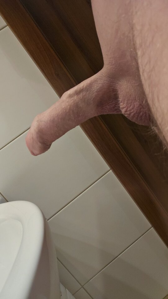 1000009729.jpg - Rozpromieniony