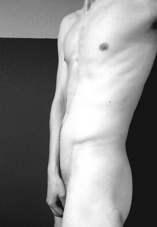 1000005646.jpg - ForDesires1998