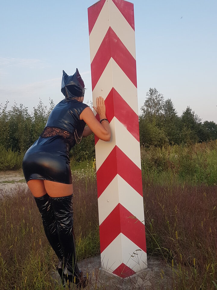 suka.jpg - SukazPanem48