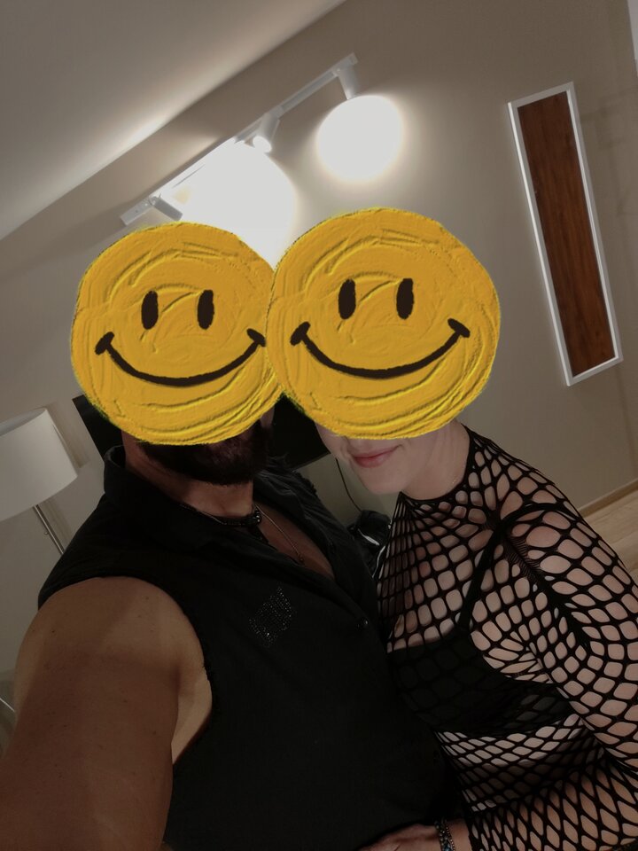 1000100802.jpg - Aa_kuku