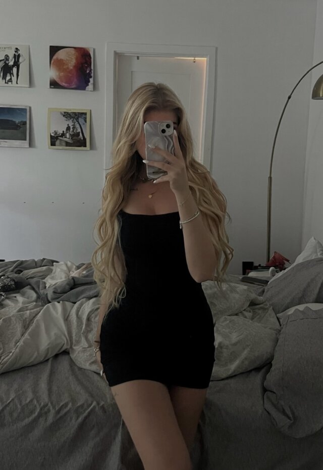 missvikk