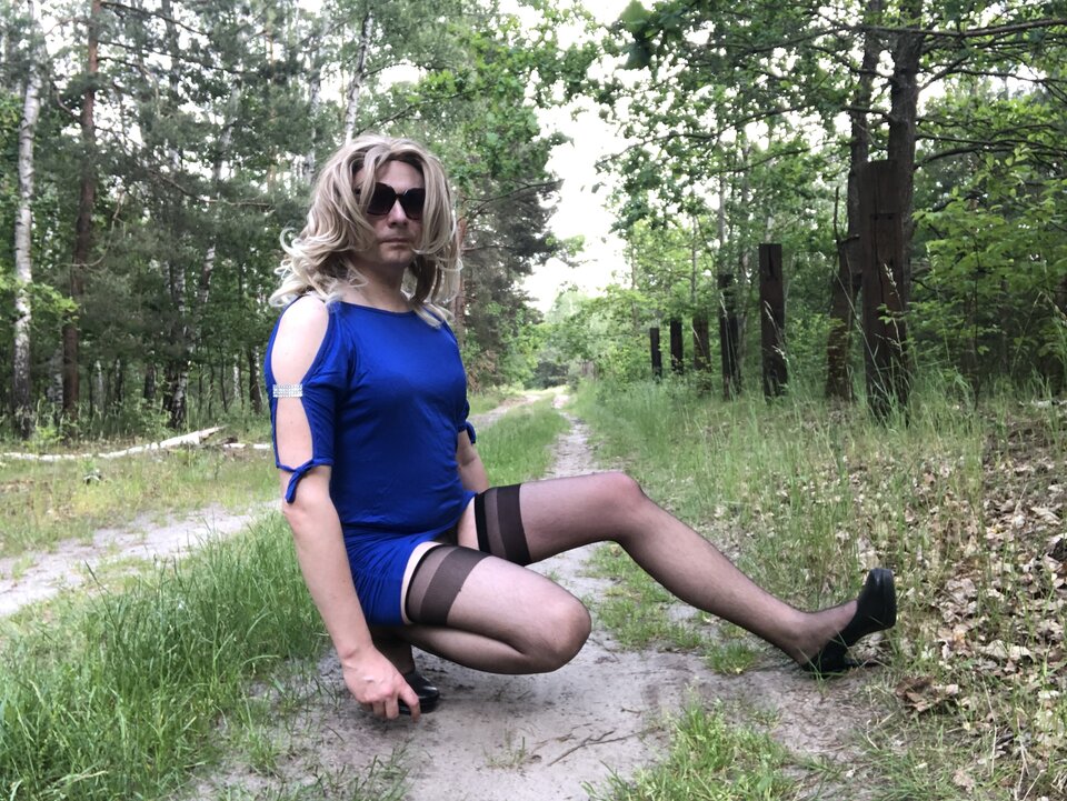 2020-06-17 15.08.57-Kopiuj(1).jpeg - PaulinaTSCD