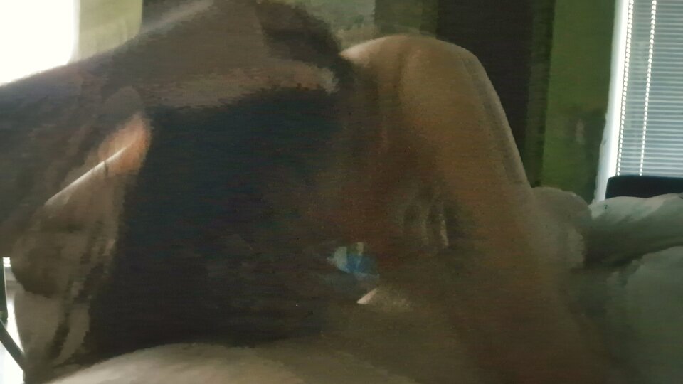 1000020716.jpg - NieMamParcia