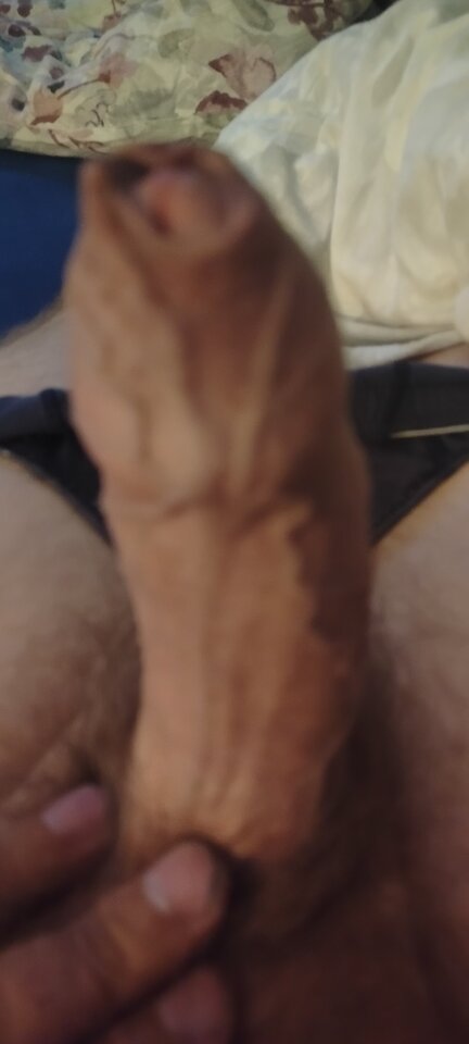 1000003194.jpg - XMiko77