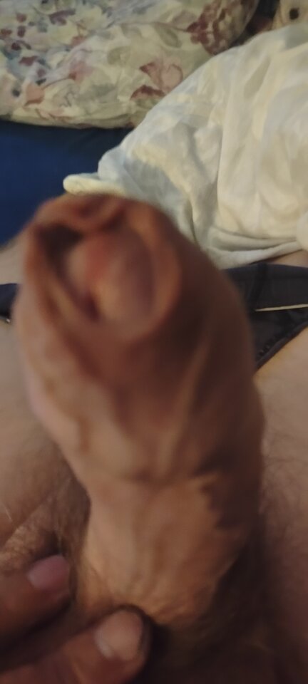 1000003193.jpg - XMiko77