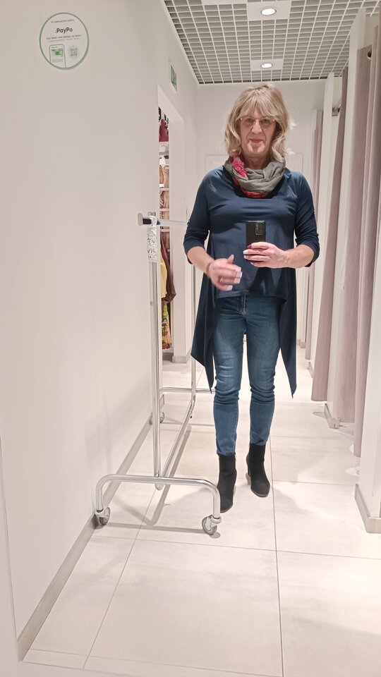 1000091329.jpg - Justa2304