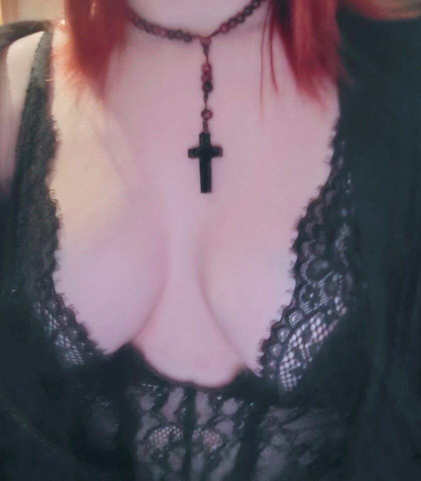 1000007274.jpg - RedFoxx666