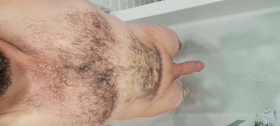 14490.jpg - onChce31