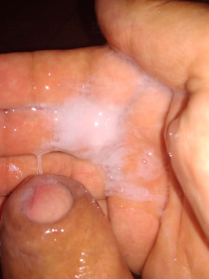 1000042376.jpg - chybiba